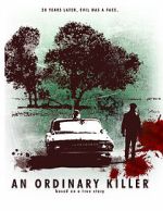 Watch An Ordinary Killer Soap2day