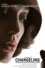 Watch Changeling Soap2day
