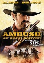Watch Ambush at Dark Canyon Soap2day