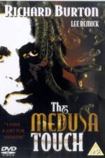 Watch The Medusa Touch Soap2day