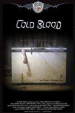 Watch Freez\'er Soap2day