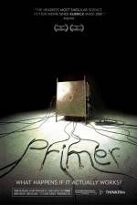 Watch Primer Soap2day