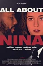 Watch All About Nina Soap2day