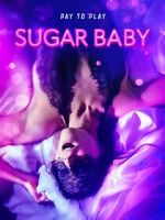 Watch Sugar Baby Soap2day