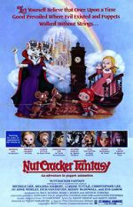 Watch Nutcracker Fantasy Soap2day