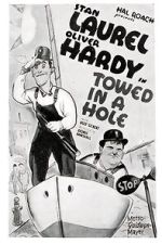 Watch Towed in a Hole (Short 1932) Soap2day