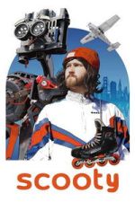 Watch Scooty Soap2day