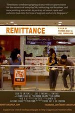 Watch Remittance Soap2day