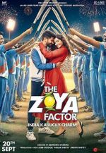 Watch The Zoya Factor Soap2day