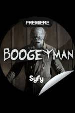 Watch The Boogeyman Soap2day