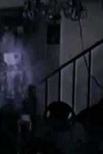 Watch Best Cases Ever Ghosts Caught on Tape Soap2day
