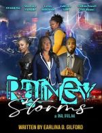 Watch Rainey Storms Soap2day