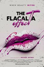 Watch The Flacalta Effect Soap2day