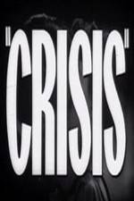 Watch Crisis Soap2day