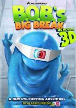 Watch B.O.B.'s Big Break Soap2day