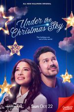 Watch Under the Christmas Sky Soap2day