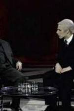 Watch No Plan No Peace Soap2day