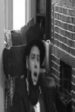 Watch Breaking Lincoln's Balls Soap2day