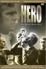 Watch Hero: The Bobby Moore Story Soap2day