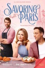 Watch Savoring Paris Soap2day