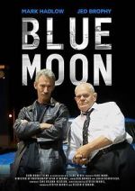 Watch Blue Moon Soap2day