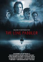 Watch The Lone Paddler Soap2day