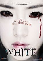 Watch White: The Melody of the Curse Soap2day