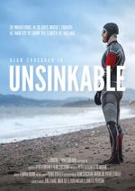 Watch Unsinkable Soap2day