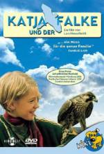 Watch Katja's Adventure Soap2day