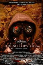 Watch The Carpenter: Part 1 - And So They Die Soap2day