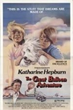 Watch Olly, Olly, Oxen Free Soap2day