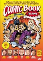 Watch Comic Book: The Movie Soap2day