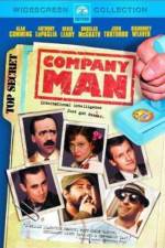 Watch Company Man Soap2day