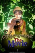 Watch Shenmue The Movie Soap2day