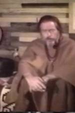 Watch Alan Watts Time and the More It Changes Soap2day