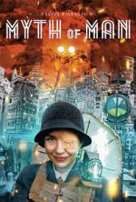 Watch Myth of Man Soap2day