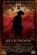 Watch Dead Noon Soap2day