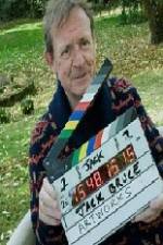 Watch Jack Bruce Documentary: On Life & Music Soap2day