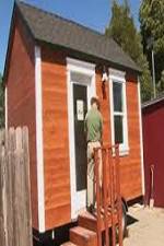 Watch We the Tiny House People Soap2day