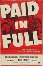 Watch Paid in Full Soap2day
