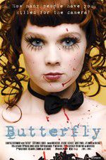 Watch Butterfly Soap2day