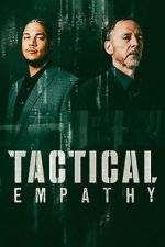 Watch Tactical Empathy Soap2day