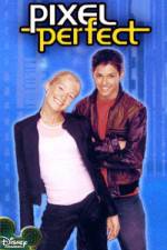 Watch Pixel Perfect Soap2day