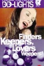 Watch Finders Keepers Lovers Weepers Soap2day