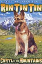 Watch Caryl of the Mountains Soap2day