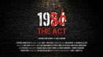 Watch 1986: The Act Soap2day
