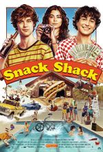 Watch Snack Shack Soap2day