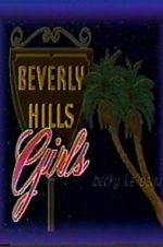 Watch Beverly Hills Girls Soap2day