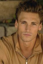 Watch Abducted: Fugitive for Love Soap2day