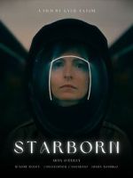 Watch Starborn (Short) Soap2day